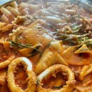 청년다방 부천옥길점 이미지