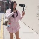 나들이식당 - 창원시 마산합포구 | 나들이식당