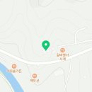 (주)모두치움 이미지