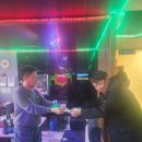 (주)메가콤 네이버블로그