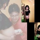 허브향기 이미지