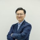골든타임에듀 이미지