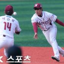 신현철 매일경제