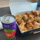 비에이치씨 장흥점