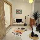 여운 스테이 이미지