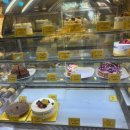 고려당 | [빵집] 마산 창동 추억의 맛 고려당 방문 후기🧡