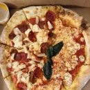 타코앤꼬치 | [필리핀 보라카이 여행] 추천 맛집 리스트 내돈내산 맛집 (디몰 스테이션2, 스테이션3 현지 인기맛집 후기)