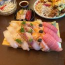 카와이스시 | 성안길] 혼밥하기 좋은 가성비+퀄리티 초밥 찐맛집 "카와이스시" 내돈내산 후기(+주차, 가격, 추천메뉴)