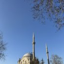 황제목욕탕 | 궁전, 블루 모스크, 히포드롬광장, 오스만제국 황제의 무덤, 아야소피아, 예레바탄 지하저수지, 톱카프...