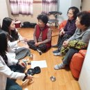 낭산경로당 이미지