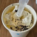 부여축산농협본점 이미지