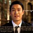 센스광고