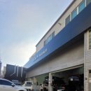 송천점기아오토큐 이미지