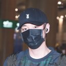 꾸꾸까까 이미지