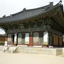 영혈사 - 1370 | [양양 낙산사] 낙산사 건칠관음보살좌상