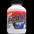 bcaa 이미지