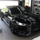 유성대로1 이미지