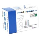 보성메디텍 이미지