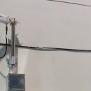 아라육로 이미지