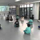 효성백호태권도장 이미지