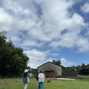 상진목장 이미지