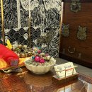 강서구-80 | 부산 사주 · 부산 신점 모찌도령 점집 후기 (소름 돋았던 상담 경험)