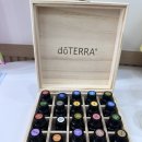 비주앙쥬 이미지