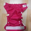 [33번째] <b>베이비앙</b> 천기저귀.. 필요하신분 계실런지...