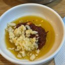 UR(서울특별시 강남구)-[광평로]-상-2 | 수서역 맛집 우공뭉티기 수서점 당일도축 한우뭉티기와 소갈비찜 솔직후기