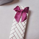 예림화방 | [5만원대 예산] 친구 아들의 중고등 입학 선물