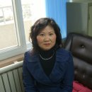 꽃화원 이미지