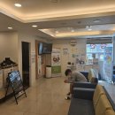 하나로내과의원 이미지