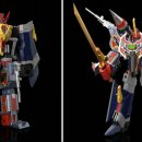 스마일토이 이미지