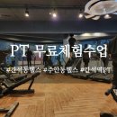 주안헬스케어 이미지