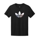 7434 쇼핑하우