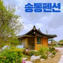 송동민박 이미지