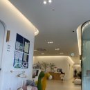 안도재활의학과신경과의원 이미지