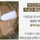 박서방상회 이미지