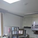 광산주택인테리어 이미지
