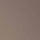 단대오거리한의원 이미지