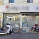 J1127 네이버블로그