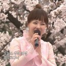 금잔디 - 여여 / KBS 전국노래자랑 경상북도 영덕편 (20150412) 이미지