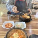 개성할매전통육개장 | 철원 맛집 : 개성할머니전통육개장 내돈내산 후기, 인생육개장!