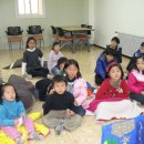 팔판작은도서관 이미지