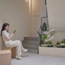 센텀모텔 이미지