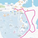 남원읍 태흥2리 사무소 | 편하게 걷는 제주 올레 4코스