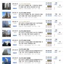 GS25 광주장지점 이미지