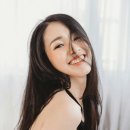 행복한 한약국 이미지