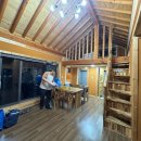 황토방세탁 이미지