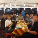 금산문화의집 이미지